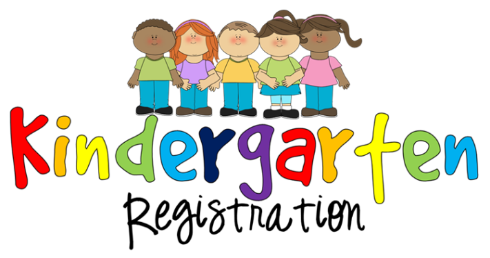 Kindergarten Registration Picture